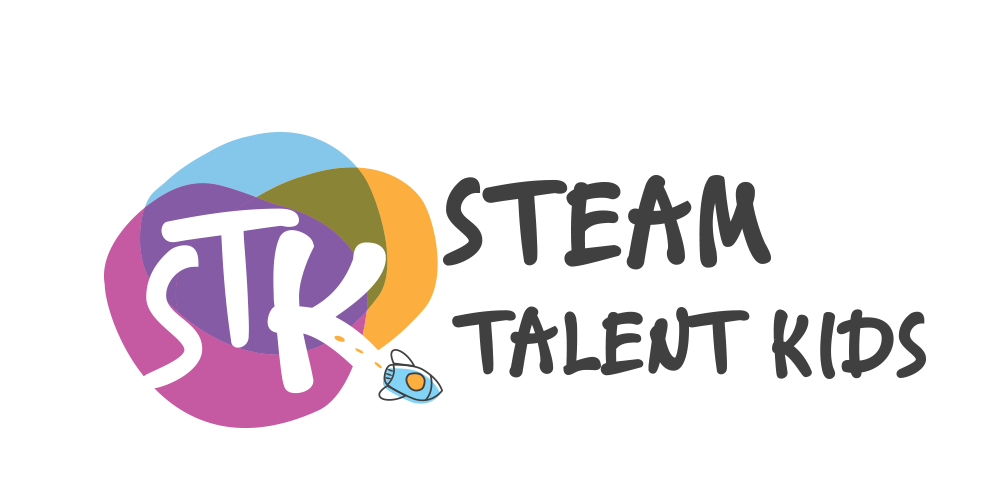 Fundación ASTI lanza STEAM TALENT KIDS, un nuevo programa de robótica ...