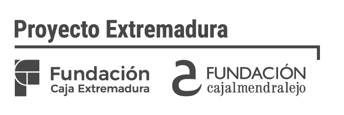 PARTNERS-FUNDACION27-02