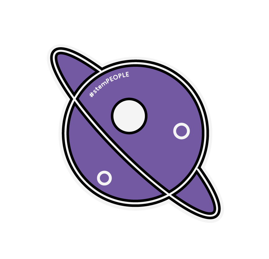 sticker-stg-03