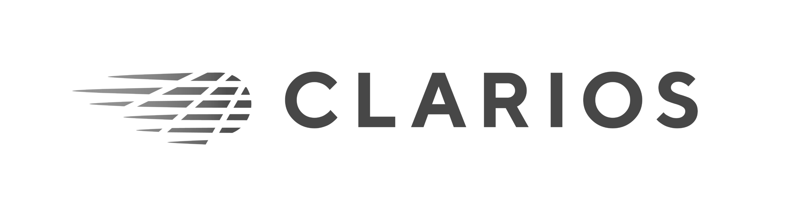 CLARIOS_SPECIAL_USE_LOGO_PRIMARY_FINAL_PMSbn
