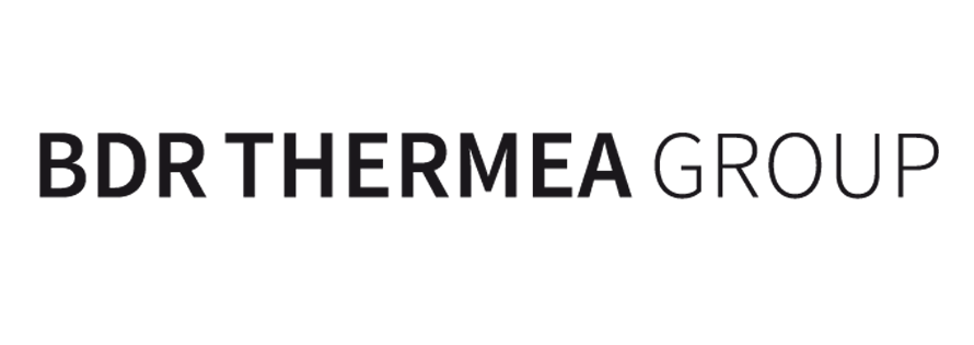 aw-corporate-logo2