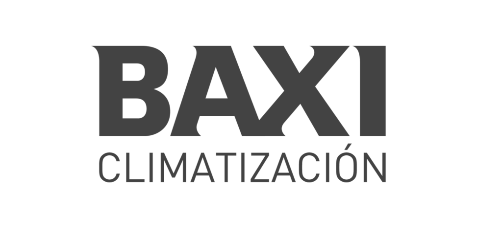 logo-baxi-2climatizacion-claim-baxi-blue